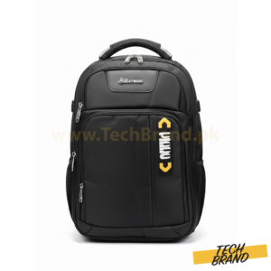Biaowang Student Backpack for School & College