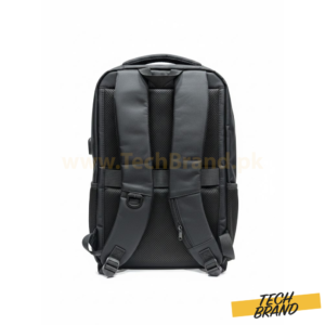 Biaowang Student Backpack for School & College