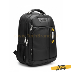 Biaowang Student Backpack for School & College