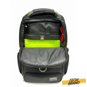 Biaowang Student Backpack for School & College