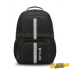 Tailaisi College Backpack with Laptop Compartment