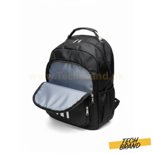 Tailaisi College Backpack with Laptop Compartment