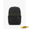Lenovo Everyday Backpack - Minimalist Laptop Bag for Work