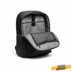 Lenovo Everyday Backpack - Minimalist Laptop Bag for Work