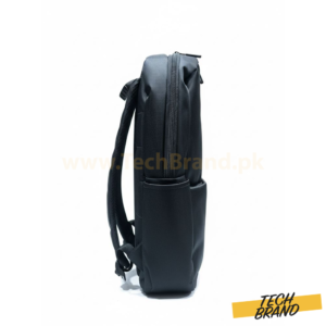 Lenovo Everyday Backpack - Minimalist Laptop Bag for Work