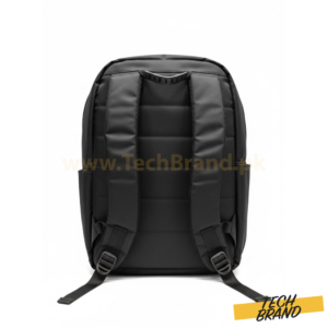 Lenovo Everyday Backpack - Minimalist Laptop Bag for Work