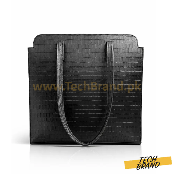 Pebbled Leather Tote Bag for Women Pebbled Leather Tote Bag for Women