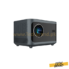 JY-540 Wifi, FHD Smart Projector Auto Keystone Correction