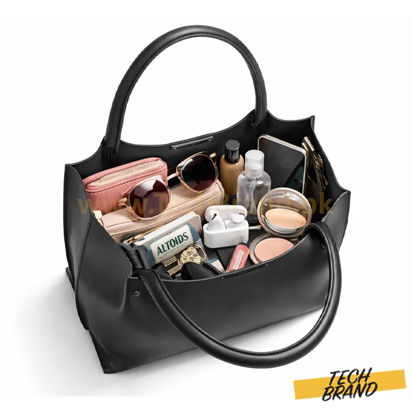Premium Womens Leather Tote Bag Premium Womens Leather Tote Bag