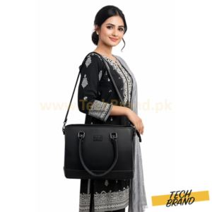 Women's Faux Leather Handbag