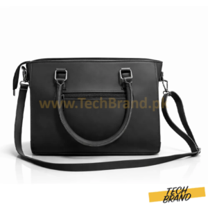 Women's Faux Leather Handbag