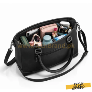 Women's Faux Leather Handbag