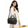 Leather Handbag for Women