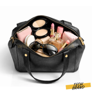 Leather Handbag for Women
