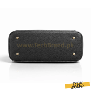 Leather Handbag for Women