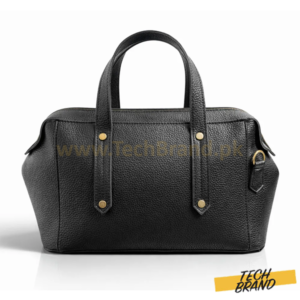 Leather Handbag for Women