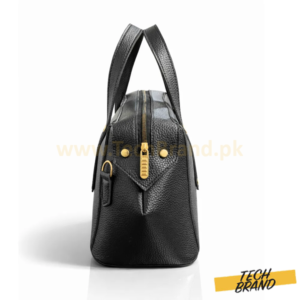 Leather Handbag for Women