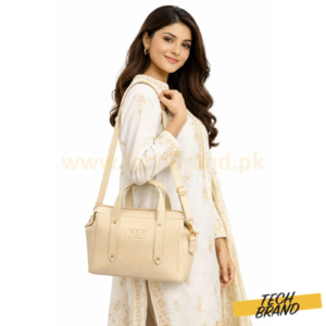 Leather Handbag for Women