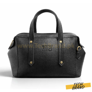 Leather Handbag for Women