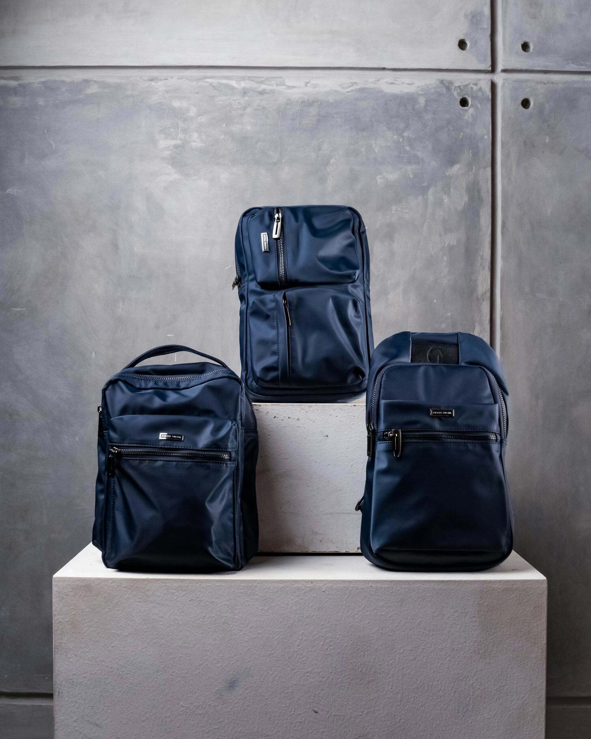 Laptop Backpacks