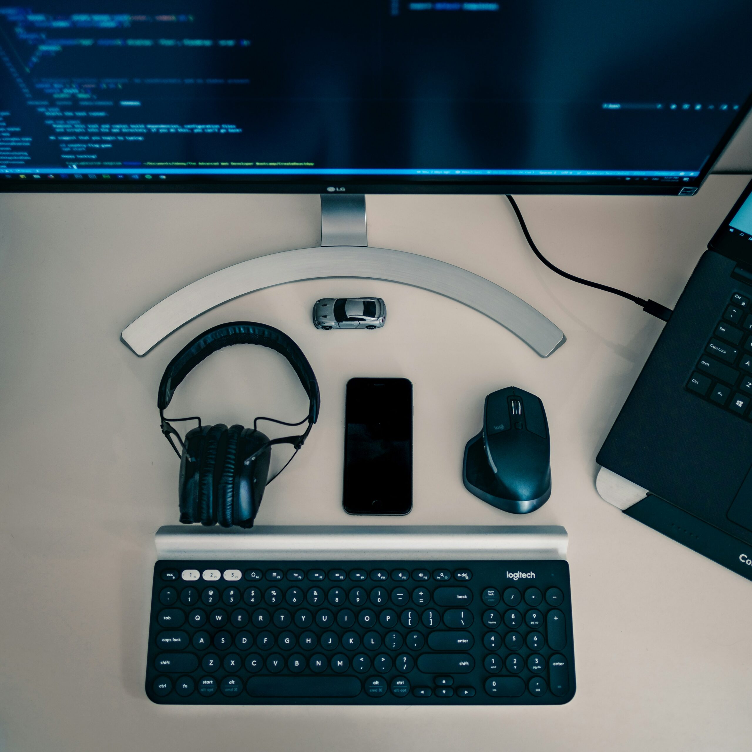 Computer Accessories