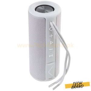 Vestel Desibel H500 Bluetooth Speaker Grey