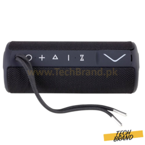 Vestel Desibel H500 Bluetooth Speaker Black