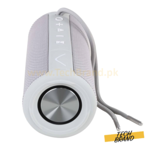 Vestel Desibel H500 Bluetooth Speaker Grey