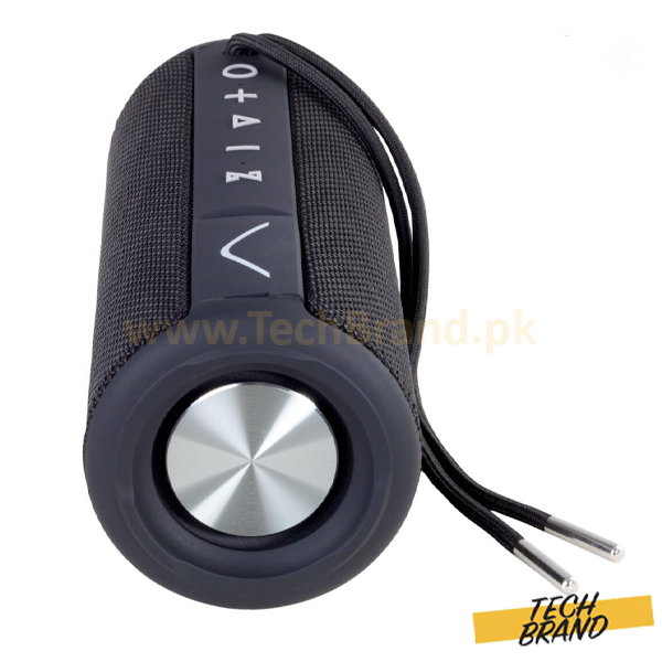 Vestel Desibel H500 Bluetooth Speaker Black Vestel Desibel H500 Bluetooth Speaker Black