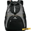 High Sierra 8051-68 – Access 17″ Computer Backpack