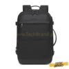 Coolbell CB-8298 Backpack 17.3" Black