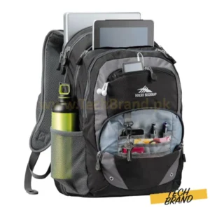 High Sierra 8051-68 – Access 17″ Computer Backpack