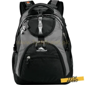 High Sierra 8051-68 – Access 17″ Computer Backpack