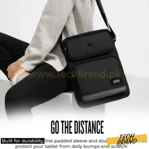 SOLO NEW YORK Ludlow Sling Bag