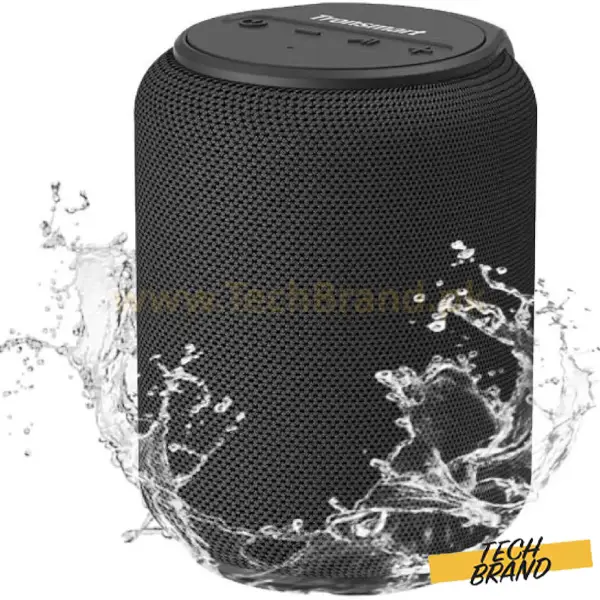 TB Watermark (1) Tronsmart T6 Mini Portable Speaker