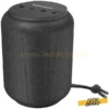 Tronsmart T6 Mini Portable Speaker